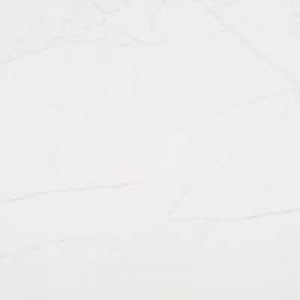 Gạch Trường Thịnh GENESIS SERIES BJ88090LEV-R